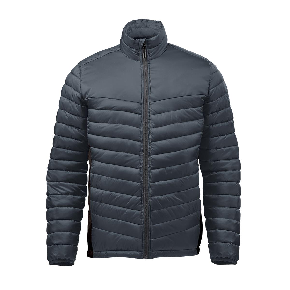 Men’s Montserrat Thermal Jacket