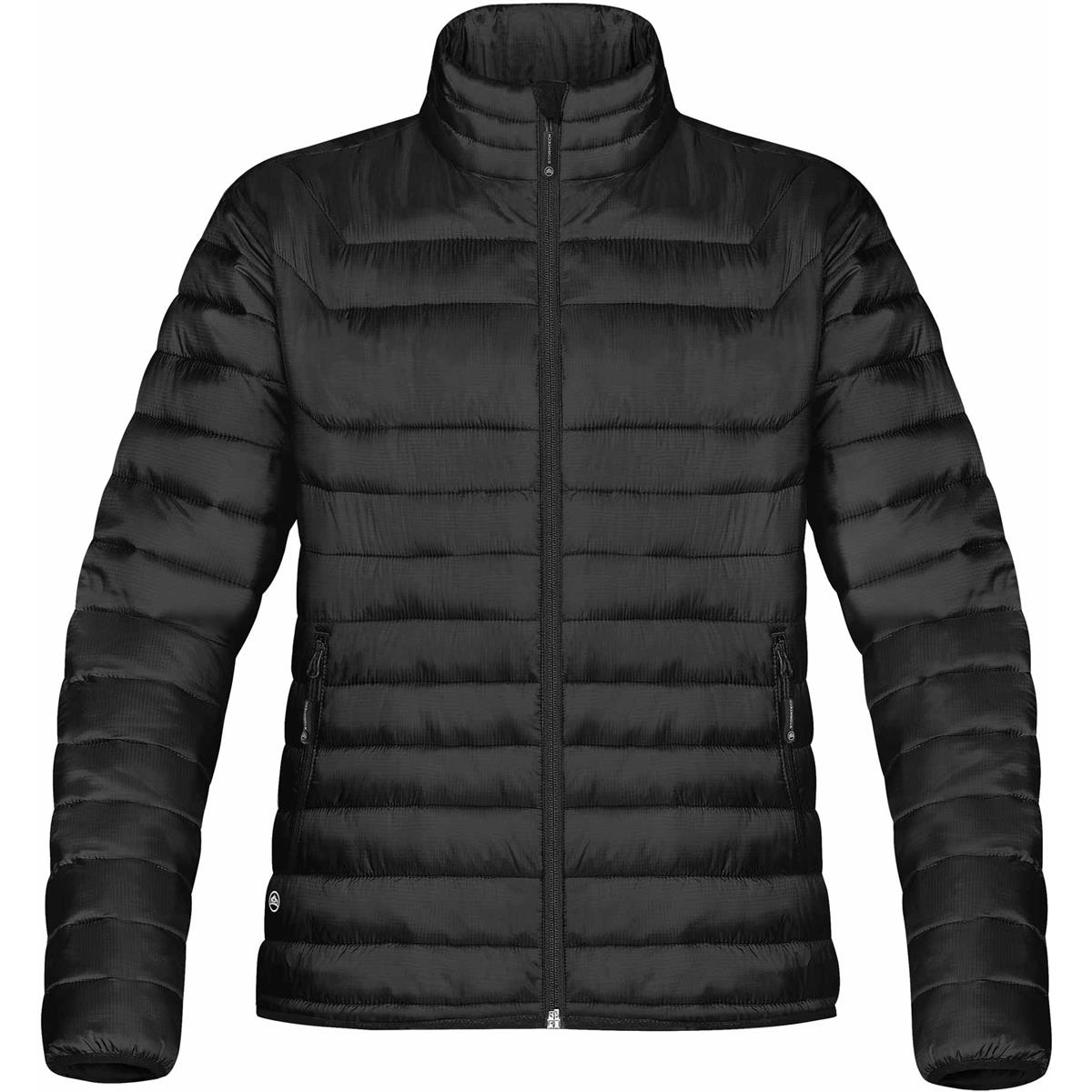 Women’s Altitude Jacket