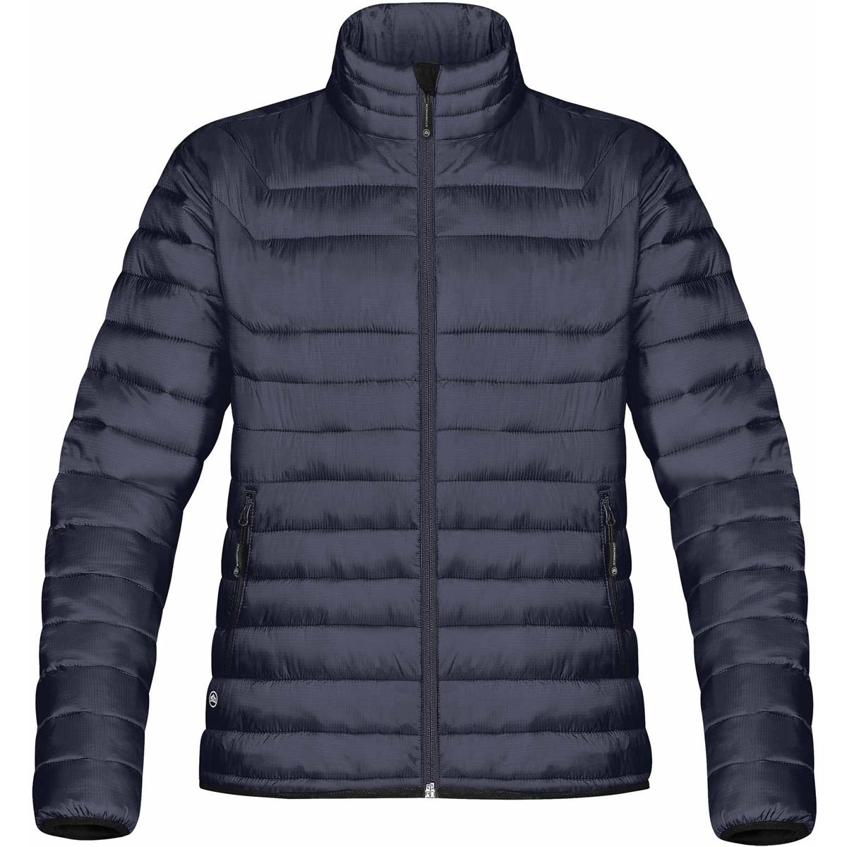 Women’s Altitude Jacket