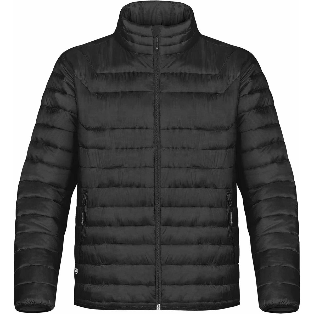 Men’s Altitude Jacket