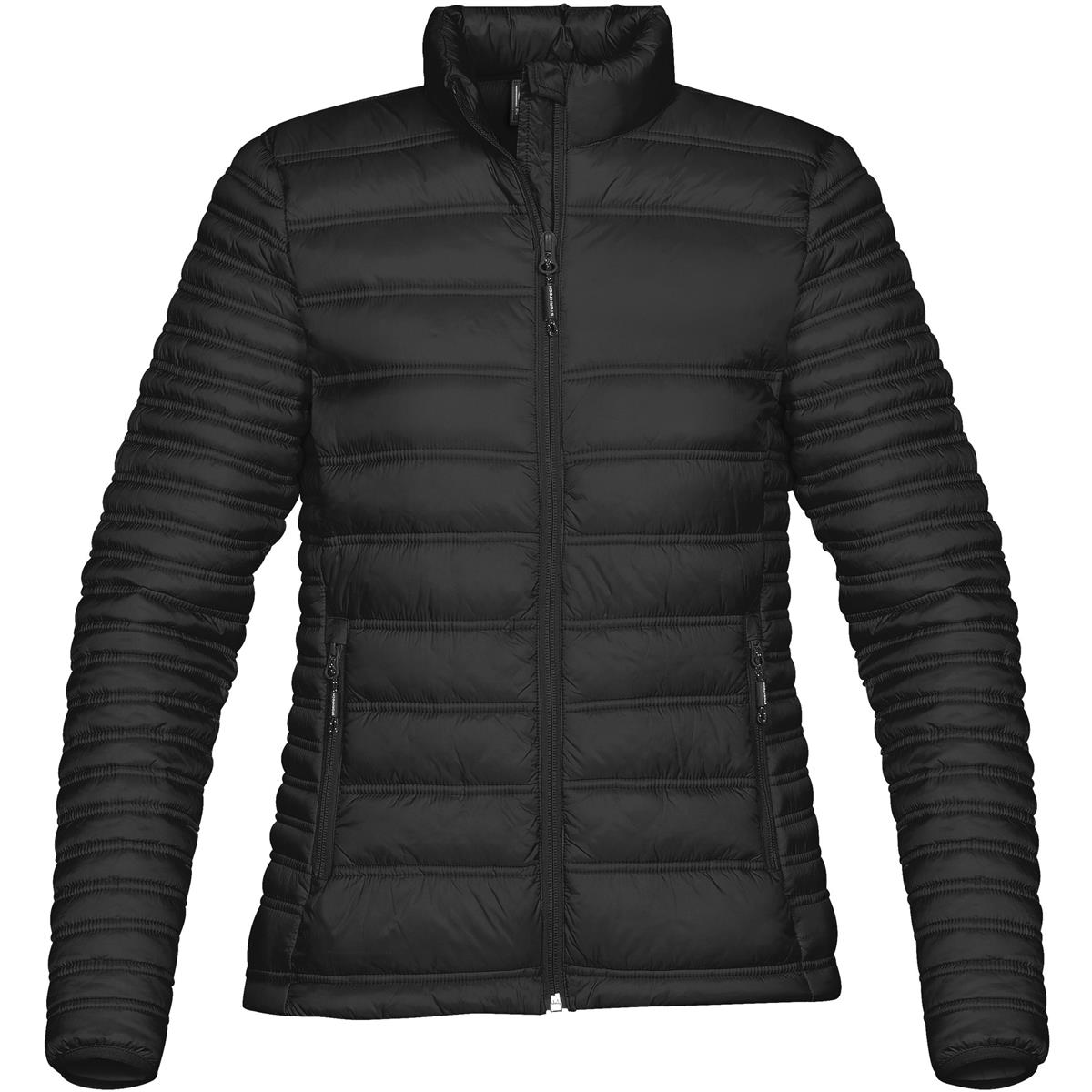 Women’s Basecamp Jacket