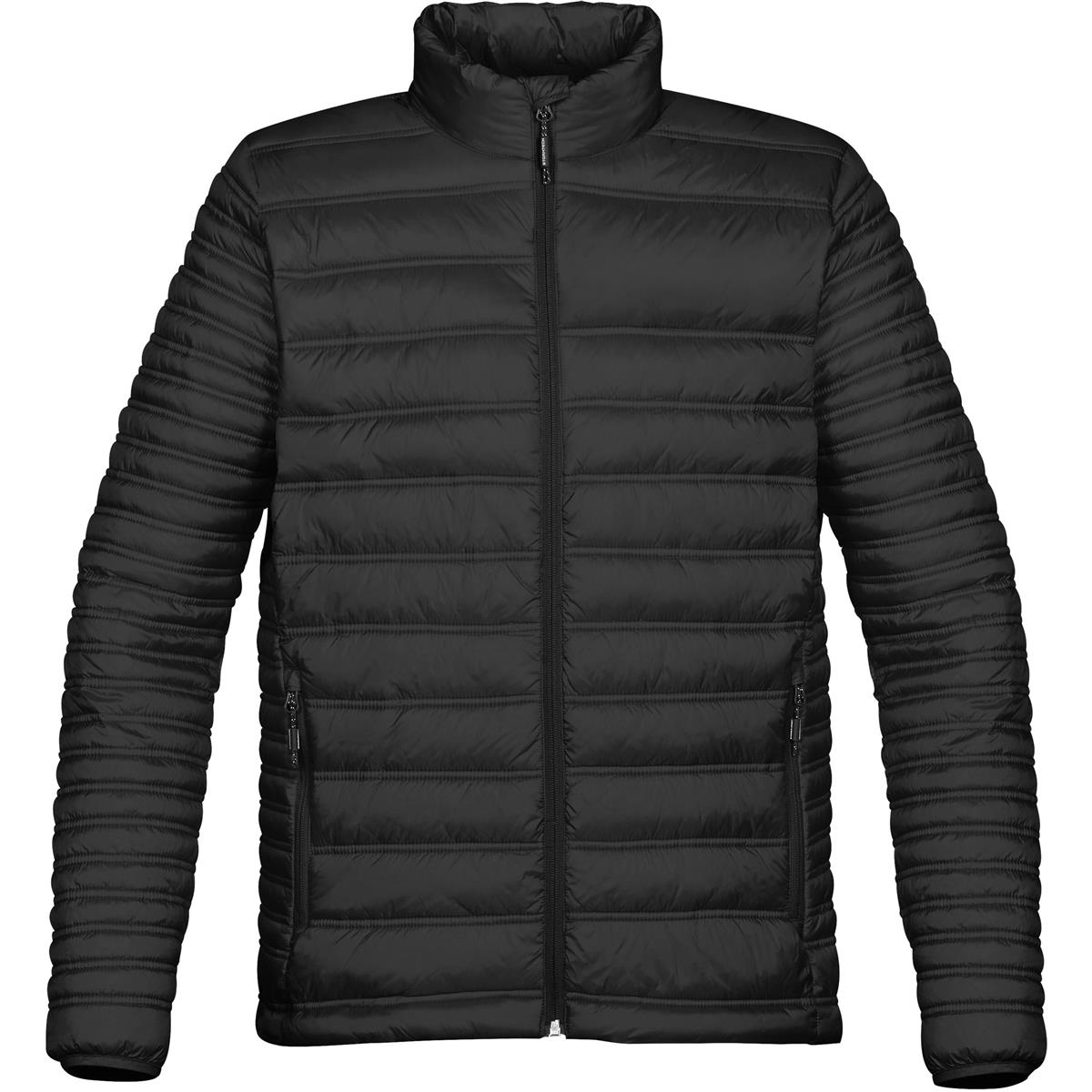 Men’s Basecamp Thermal Jacket