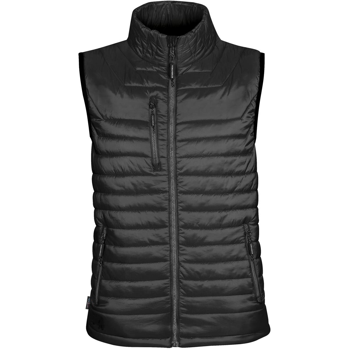 Men’s Gravity Thermal Vest