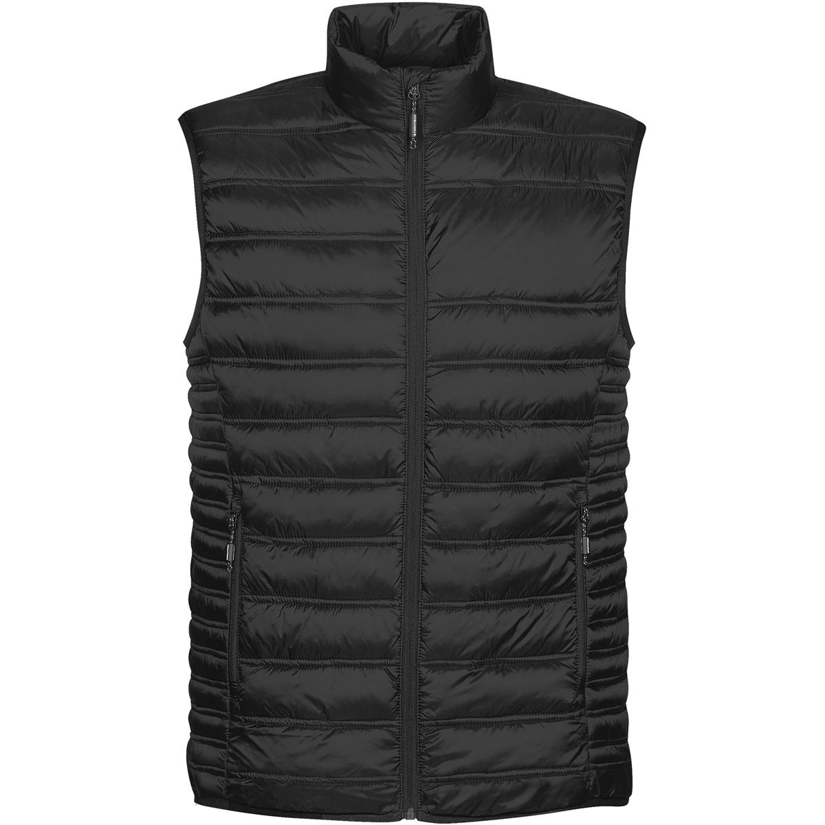 Men’s Basecamp Thermal Vest