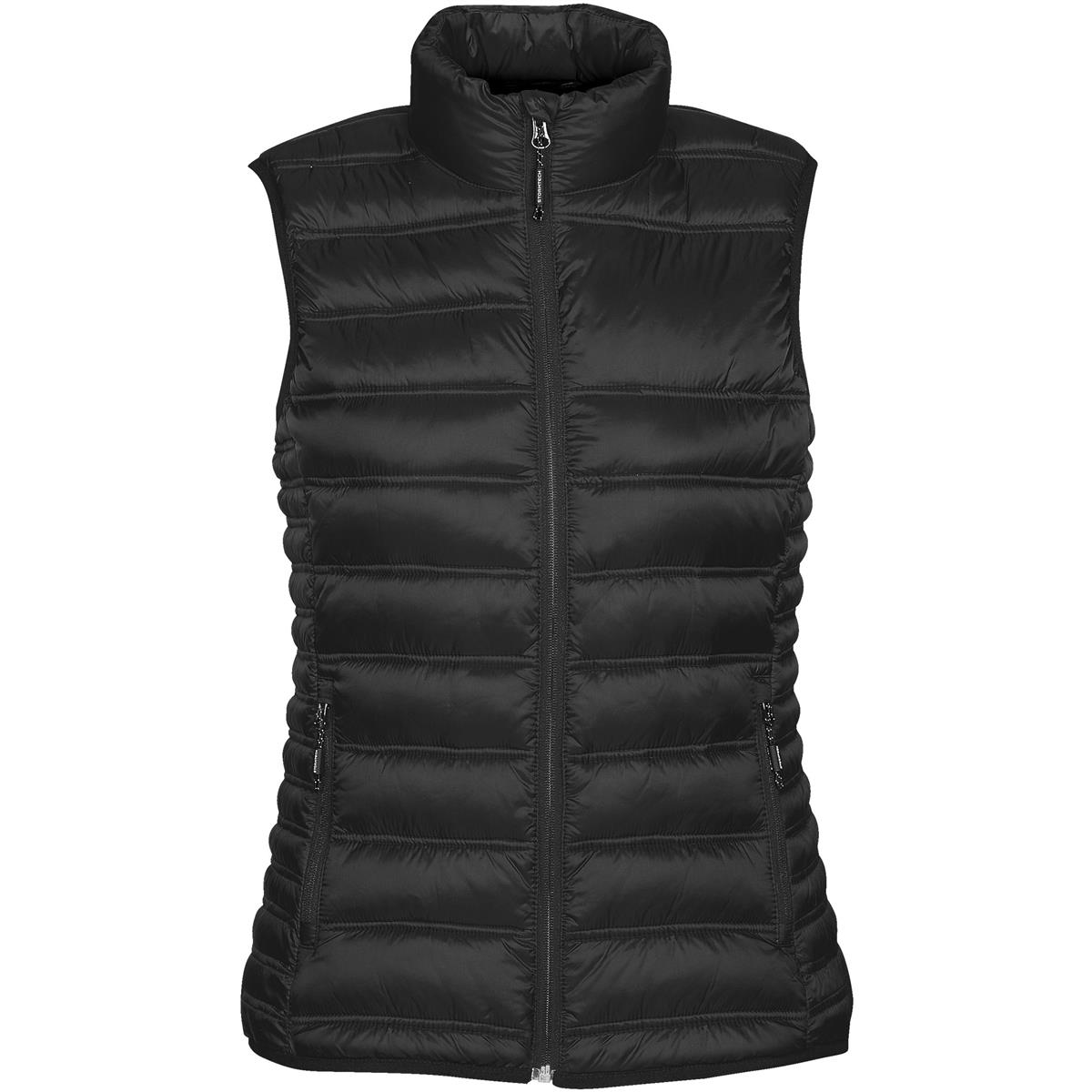 Women’s Basecamp Thermal Vest