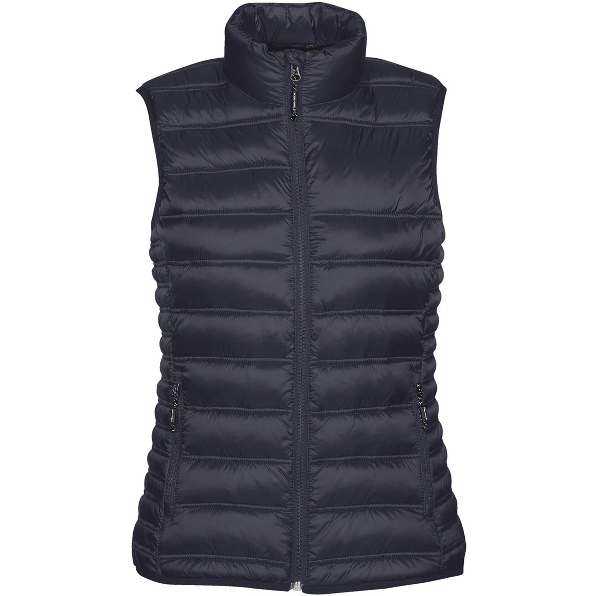 Women’s Basecamp Thermal Vest