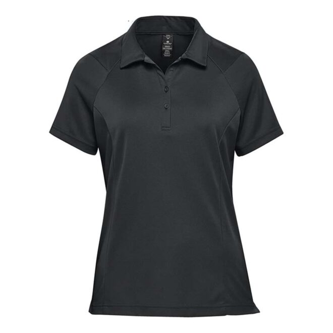 Women’s Milano Sports Polo