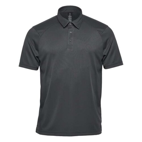 Men’s Milano Sports Polo