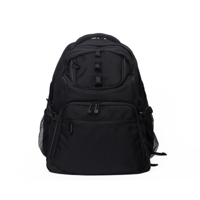 Peninsula Expedition Pro Backpack