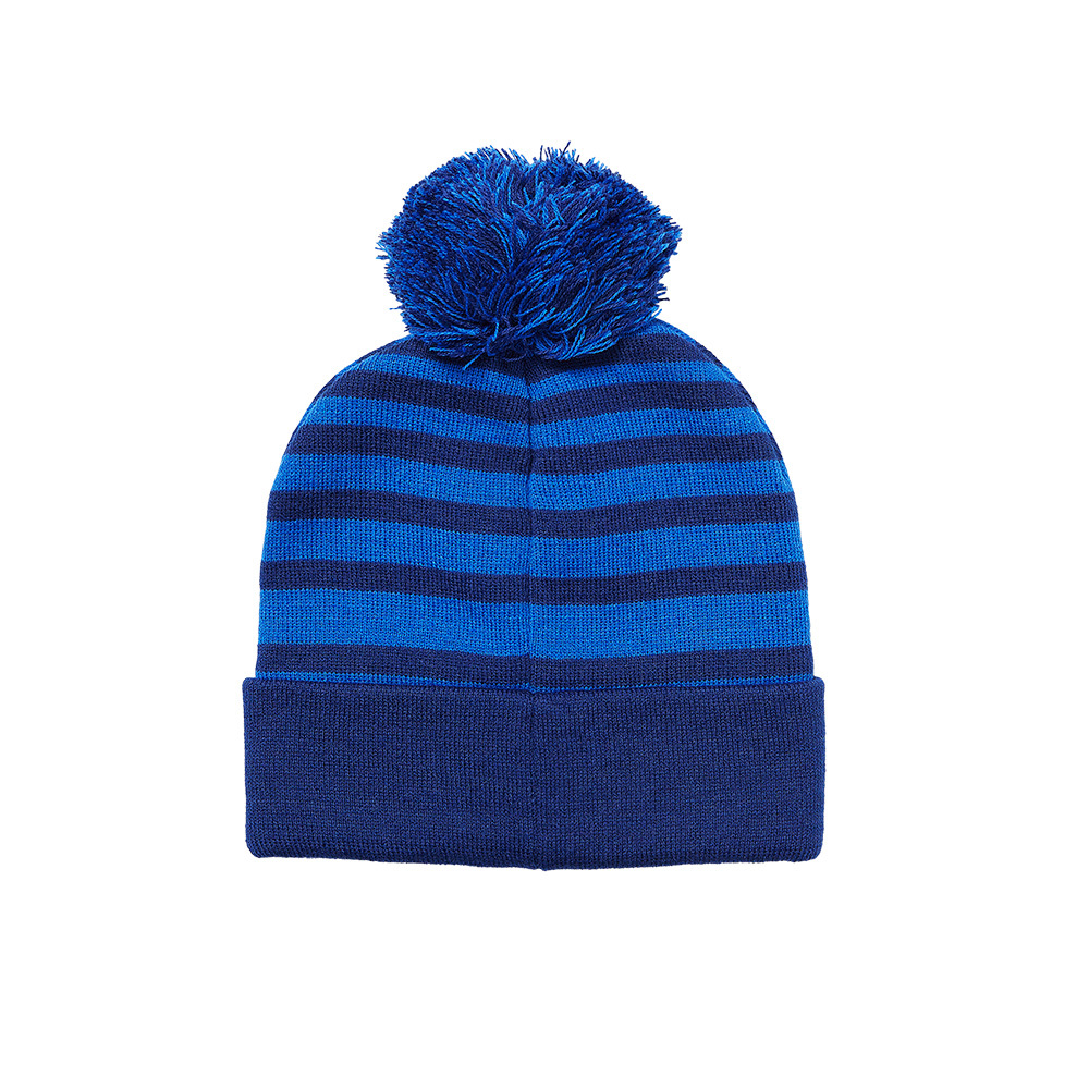 PO-SBM0204_Good-Things_RPET-Support-Beanie_2.jpg RPET Woven Supporter Beanie