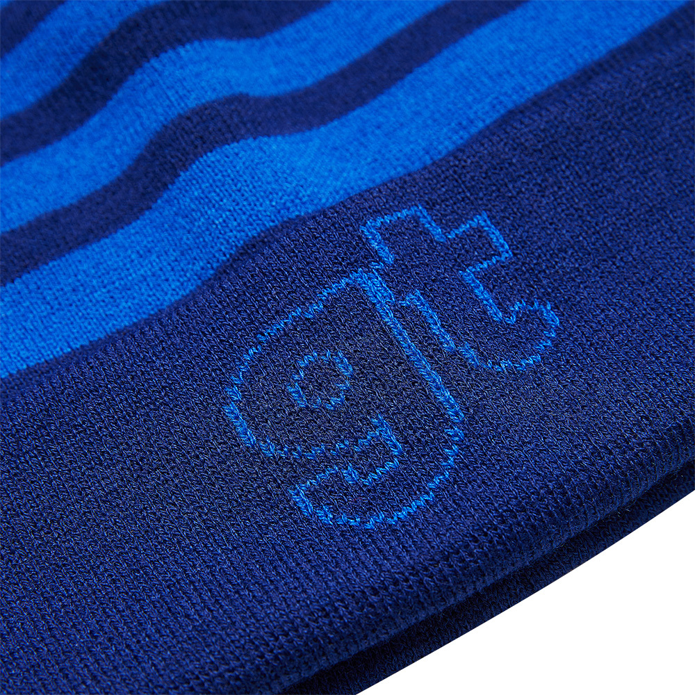 PO-SBM0204_Good-Things_RPET-Support-Beanie_4.jpg RPET Woven Supporter Beanie