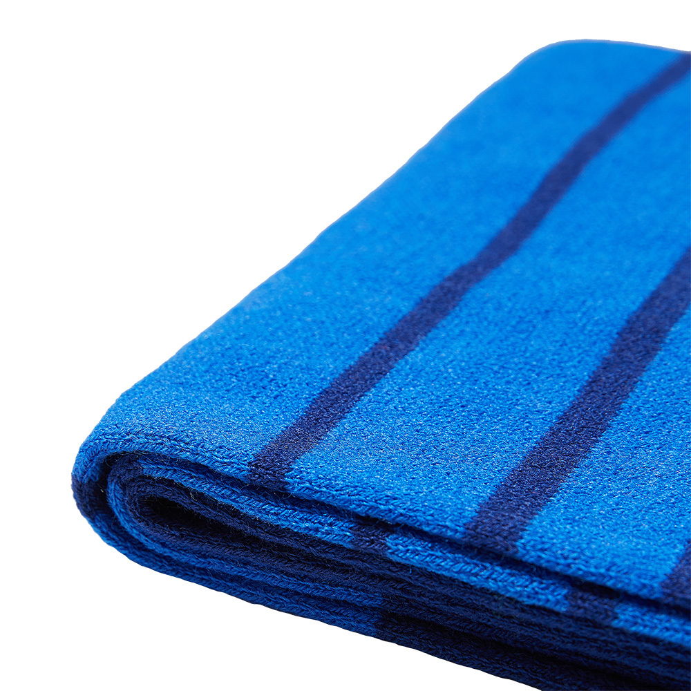 PO-SBM0204_Good-Things_RPET-Support-Scarf_2.jpg RPET Woven Supporter Scraf