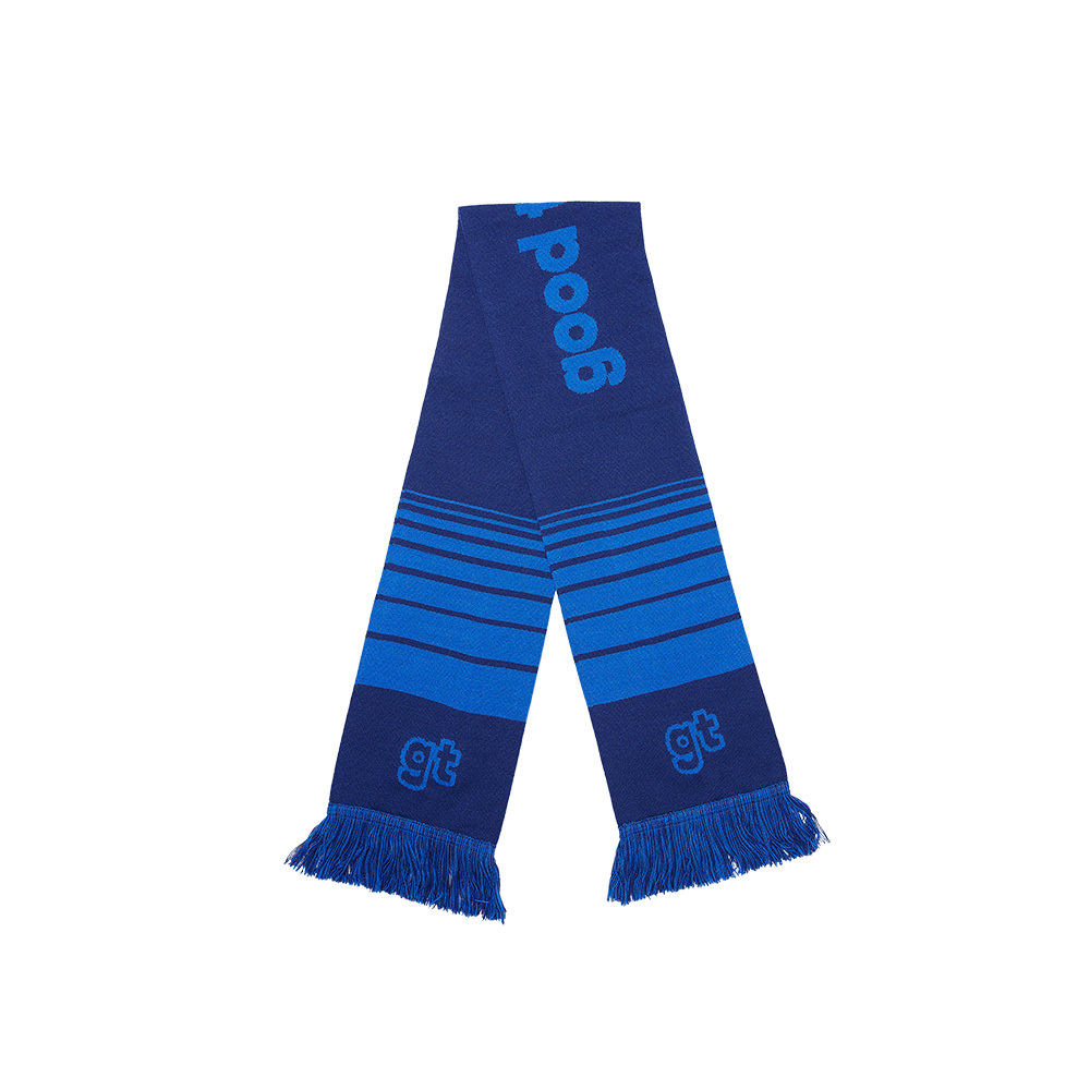PO-SBM0204_Good-Things_RPET-Support-Scarf_3.jpg RPET Woven Supporter Scraf