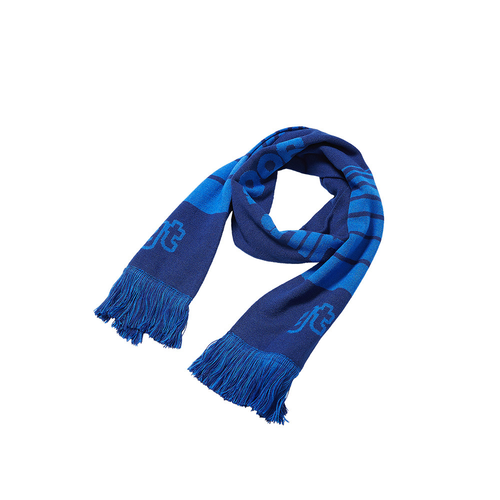 PO-SBM0204_Good-Things_RPET-Support-Scarf_4.jpg RPET Woven Supporter Scraf