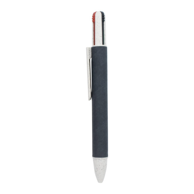 Kikla 4 Way Eco Pen