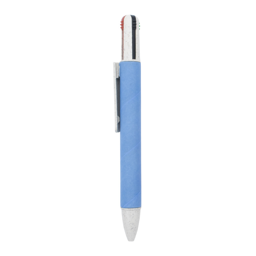 Kikla 4 Way Eco Pen