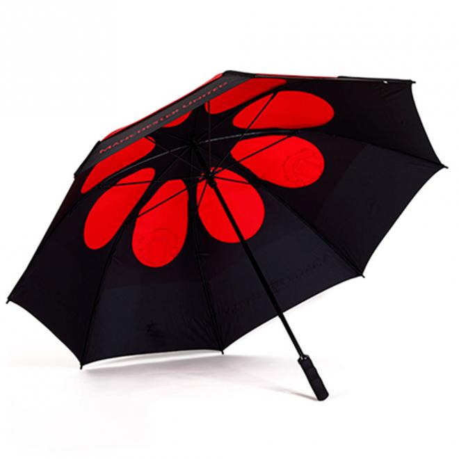 Rolls Premium Golf Umbrella