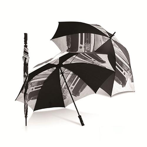 Royce Premium Golf Umbrella