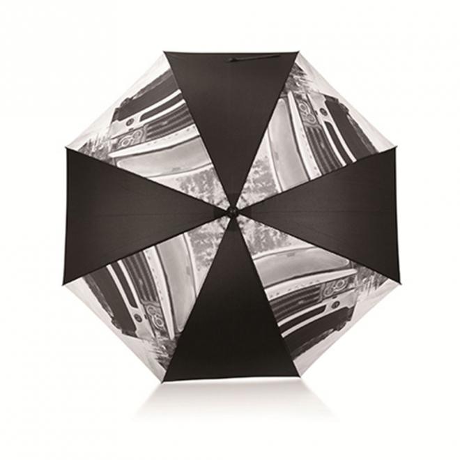Royce Premium Golf Umbrella