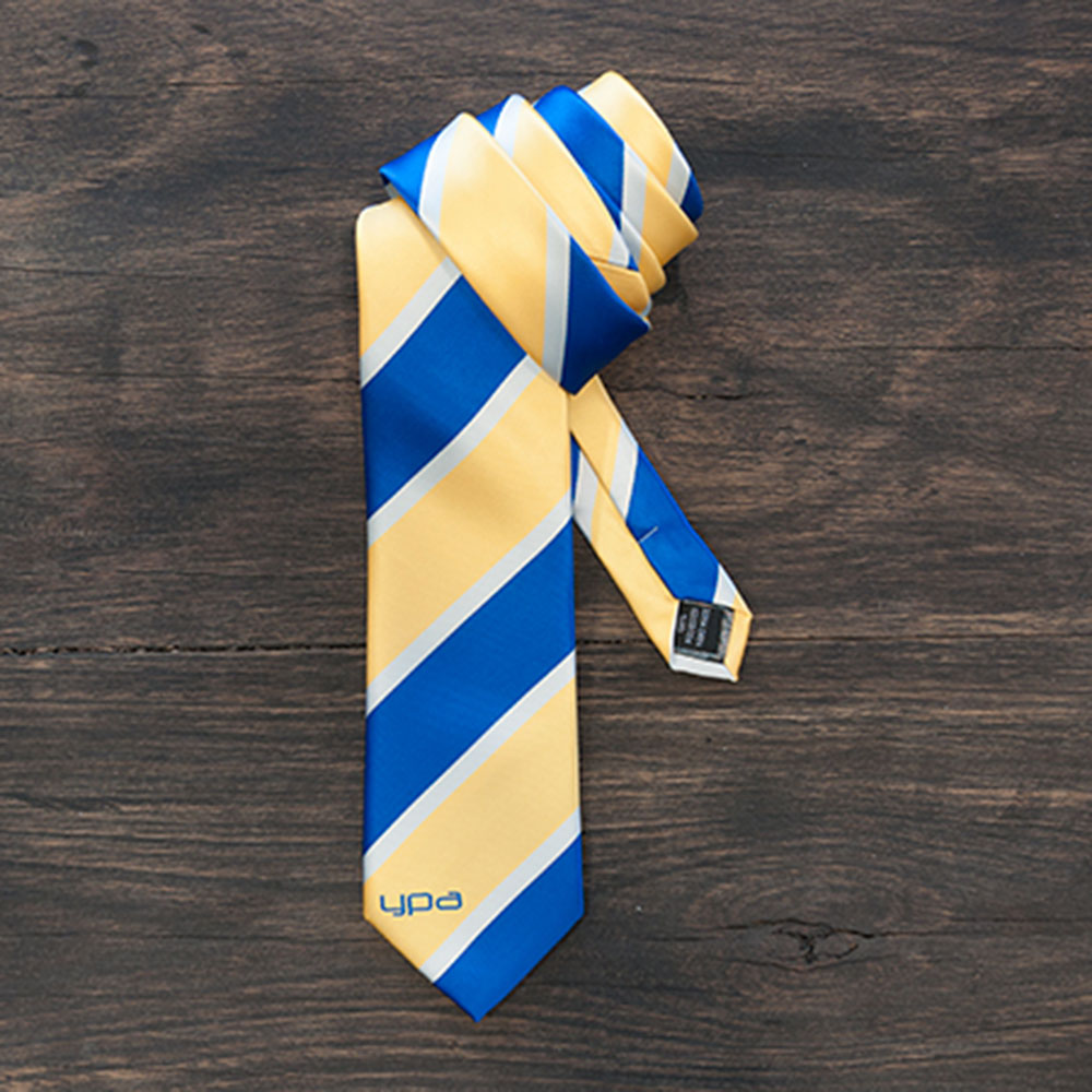 PRO-SILK_sample13 Custom Made Silk Ties