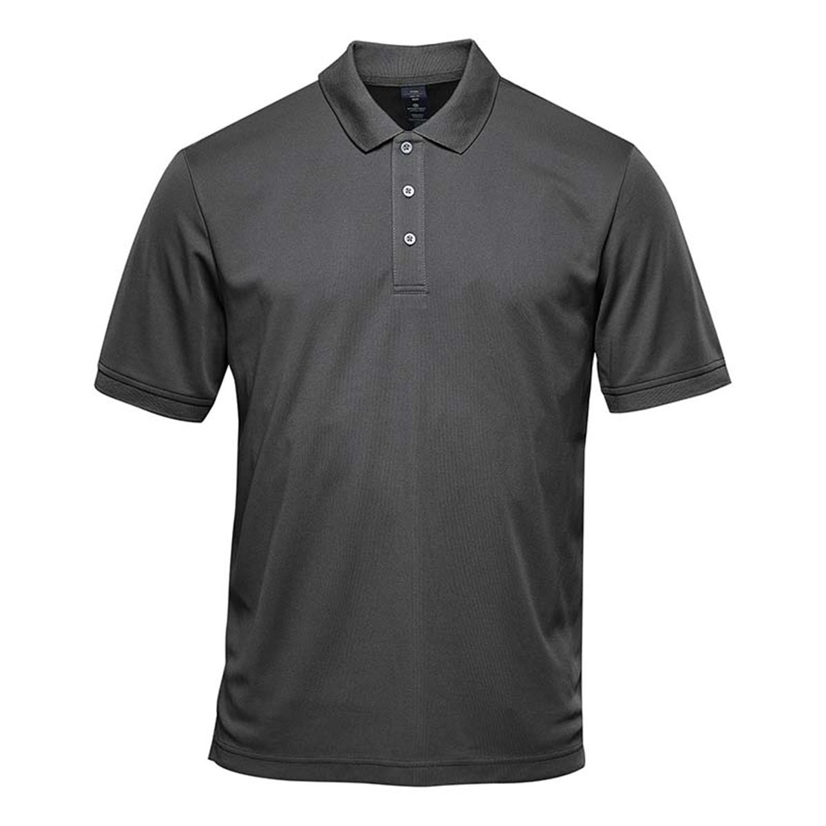 Men’s Sirocco Sports Polo