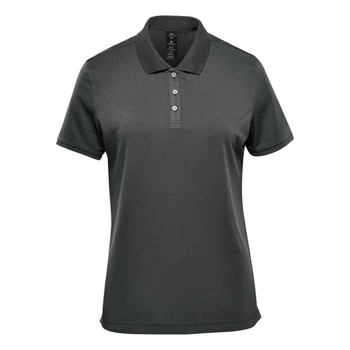 Women’s Sirocco Sports Polo