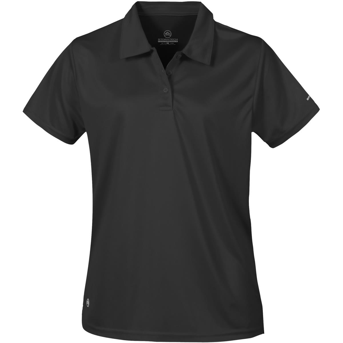 Women’s Apollo H2X-Dry Polo