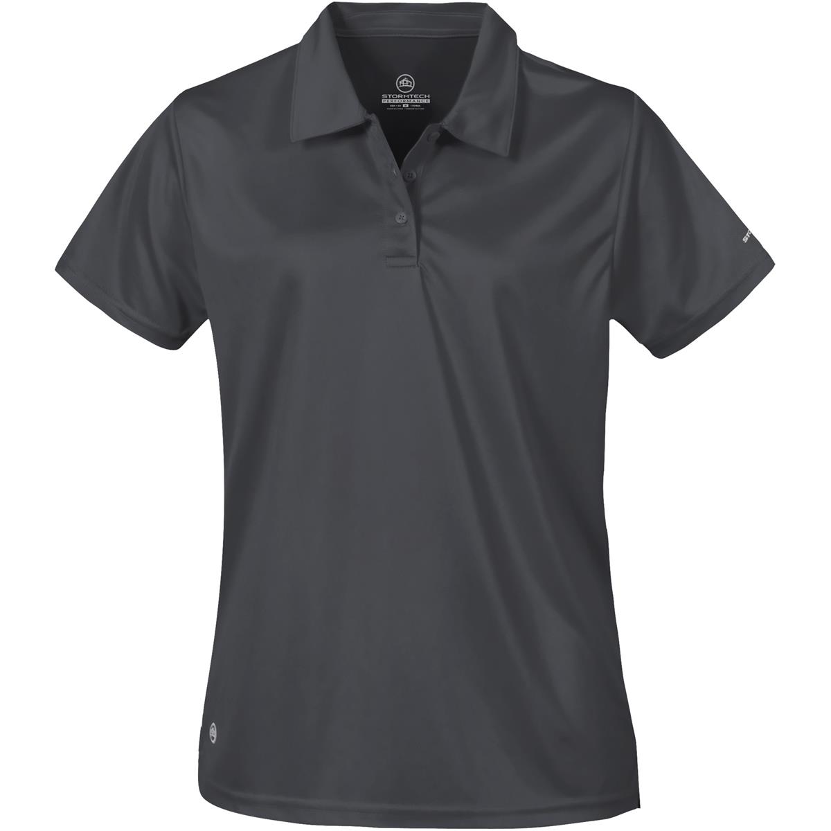 Women’s Apollo H2X-Dry Polo