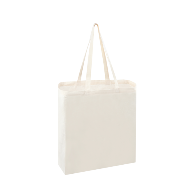 Dakota Calico Bag
