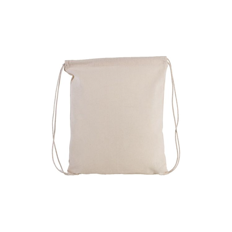 Montana Calico Coloured Tote Bag
