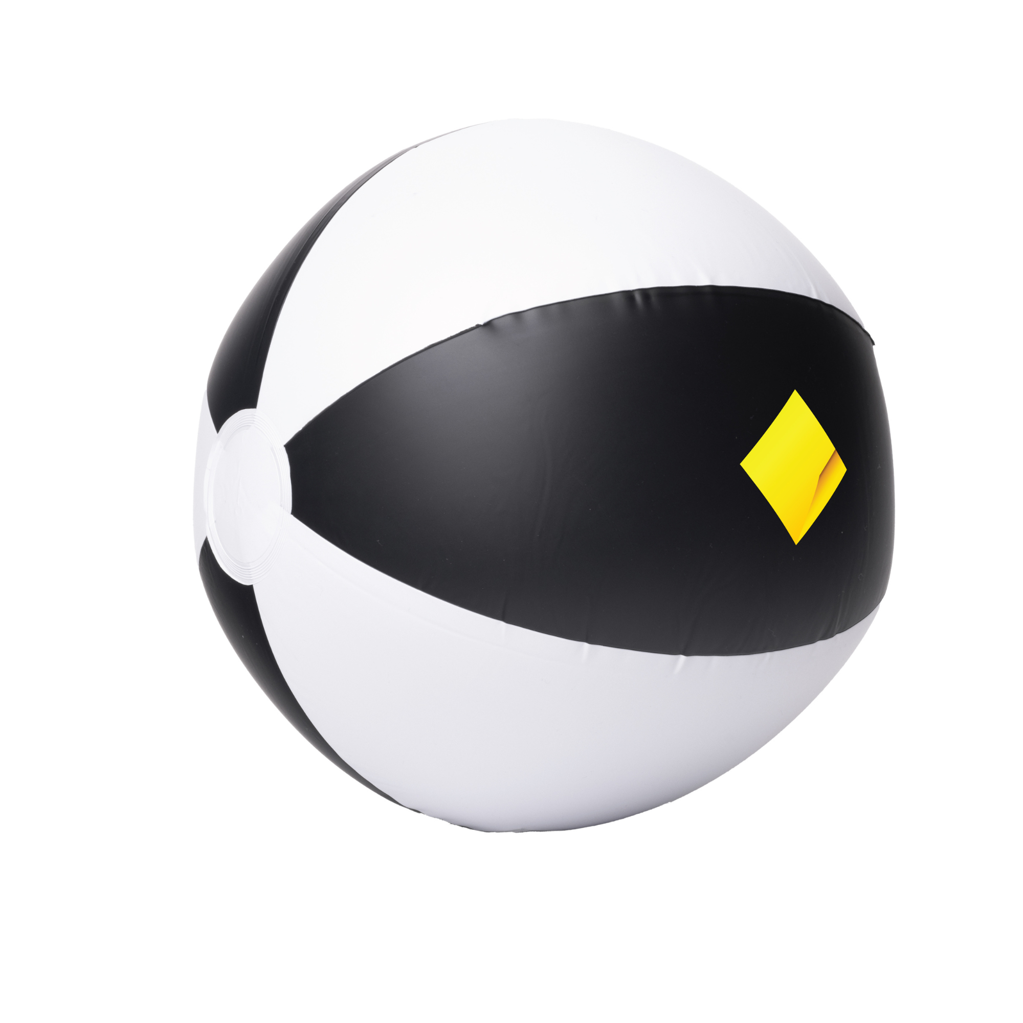 Beach Ball – 20cm