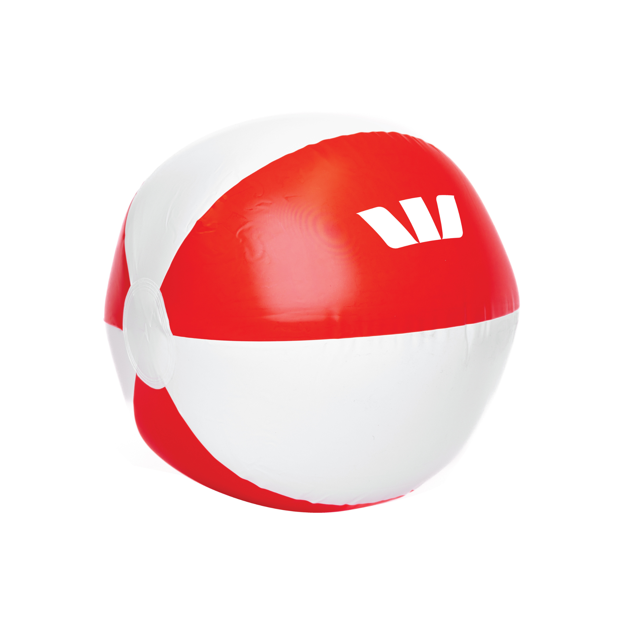 Beach Ball – 20cm