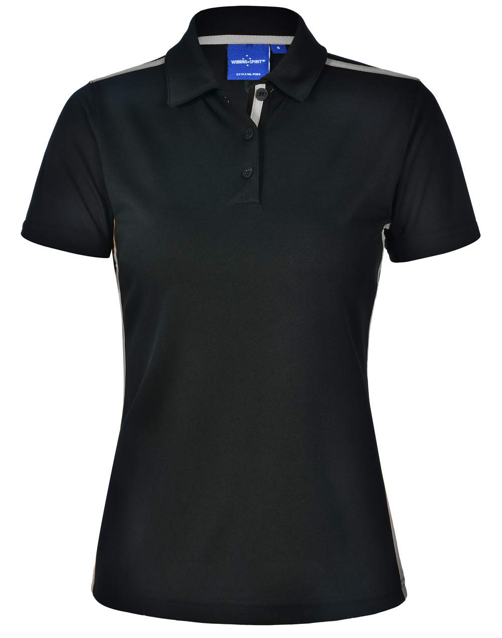 Staten Polo Shirt Ladies