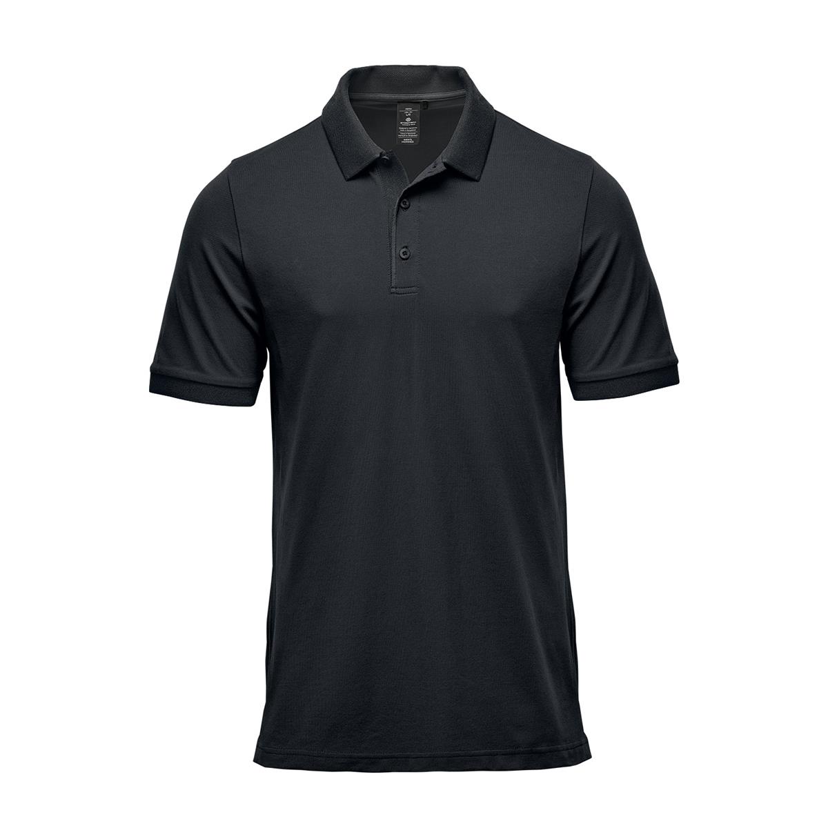 Men’s Ferrera Polo