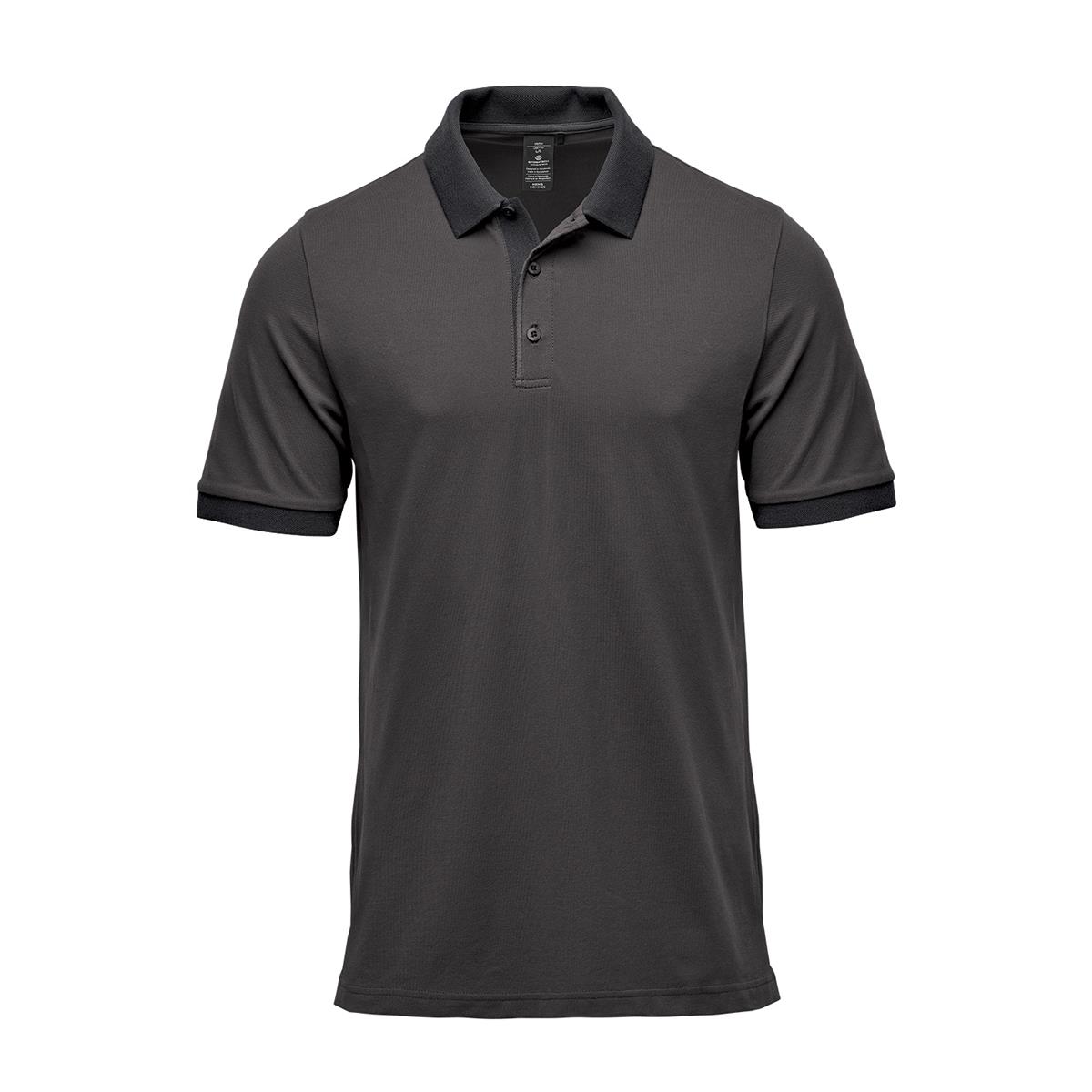 Men’s Ferrera Polo