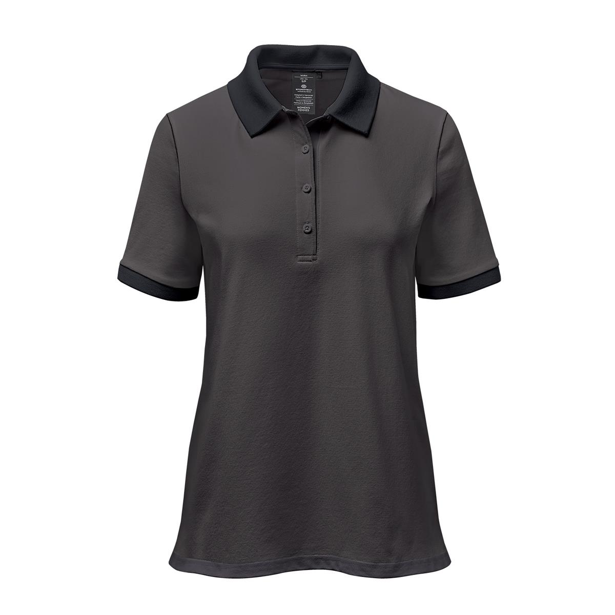 Women’s Ferrera Polo