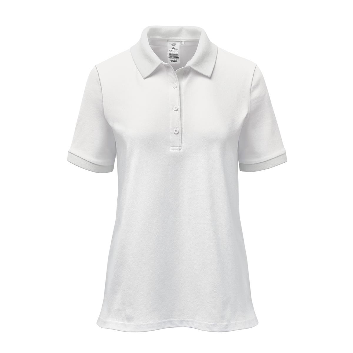 Women’s Ferrera Polo