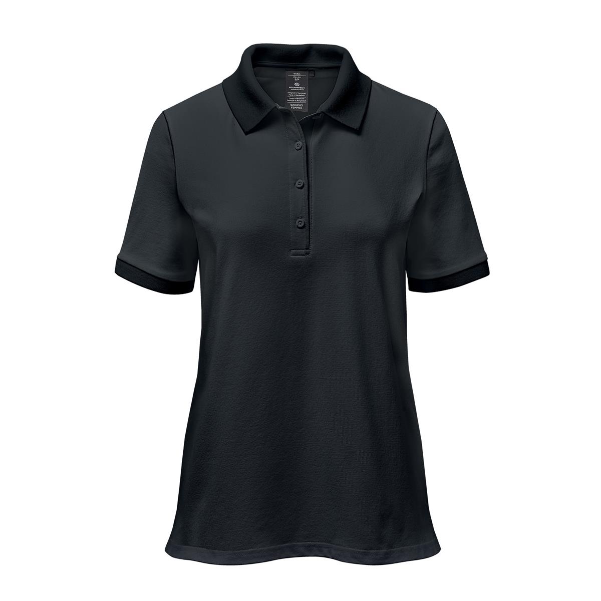 Women’s Ferrera Polo