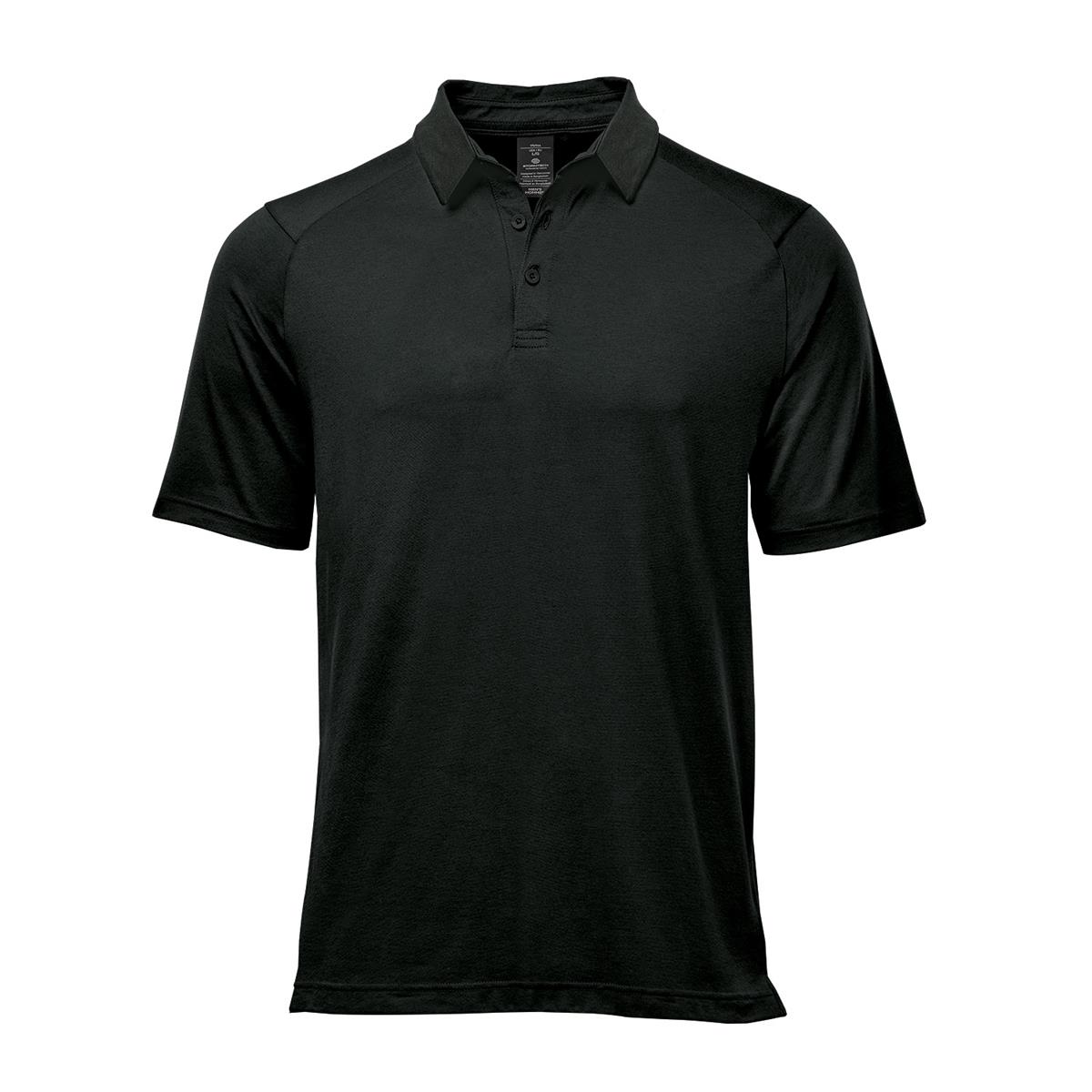 Men’s Oasis Polo