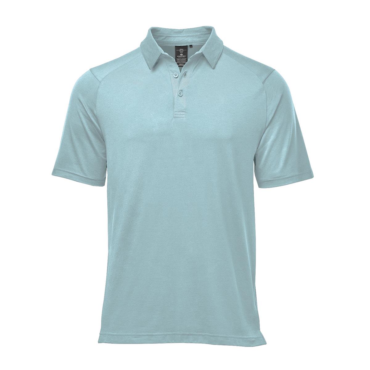 Men’s Oasis Polo