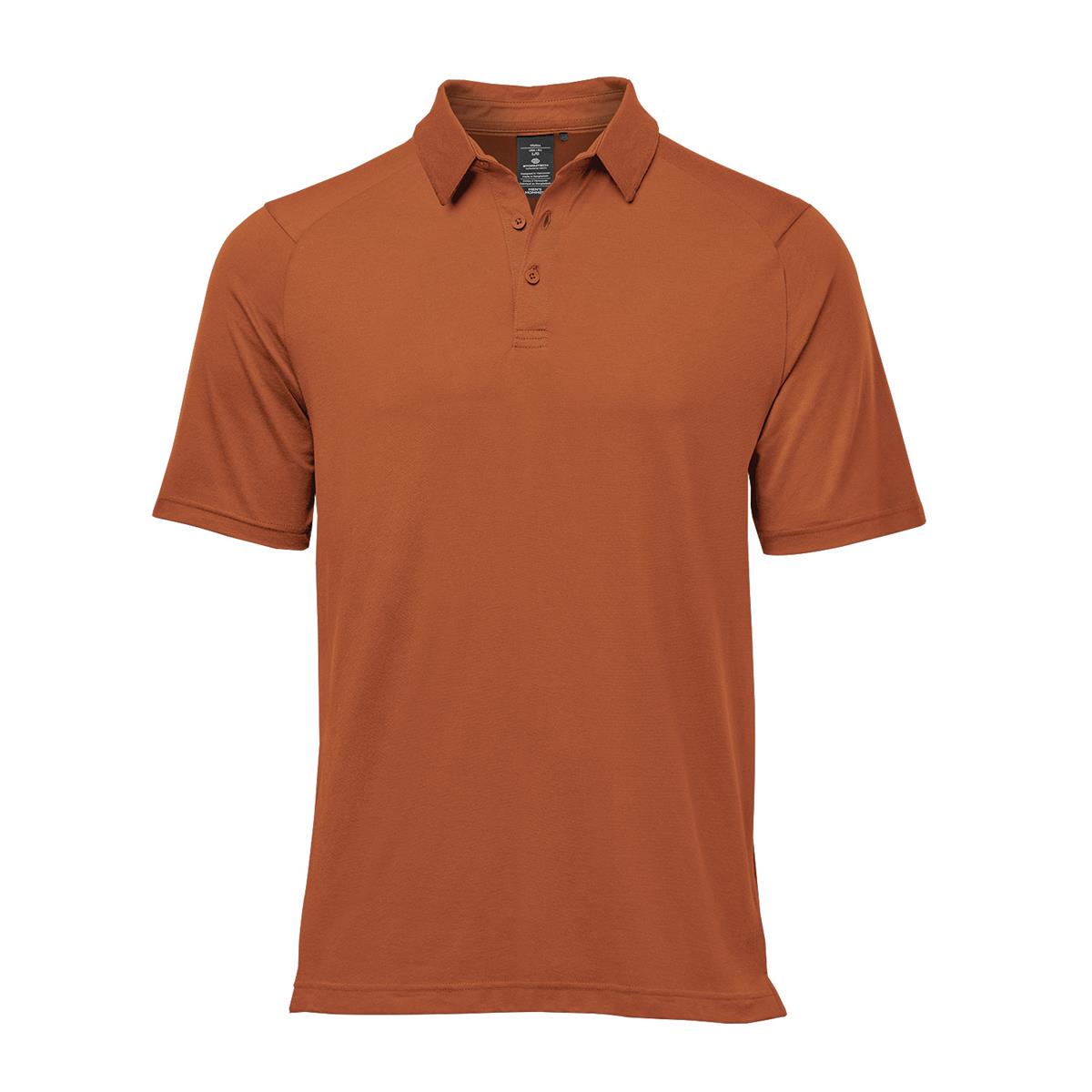 Men’s Oasis Polo