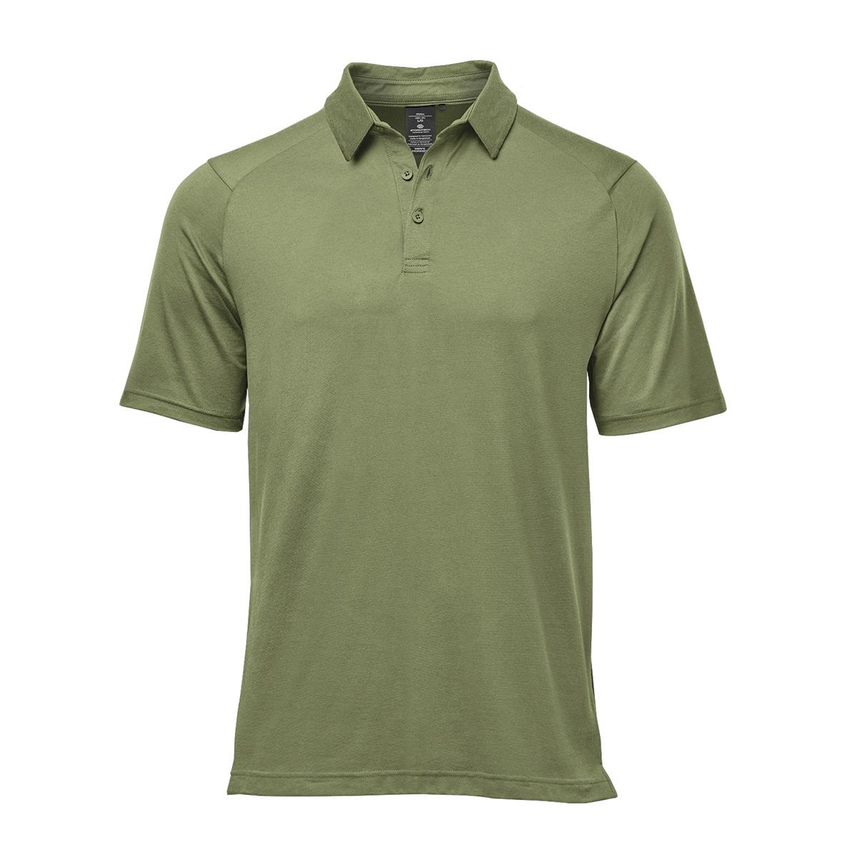 Men’s Oasis Polo