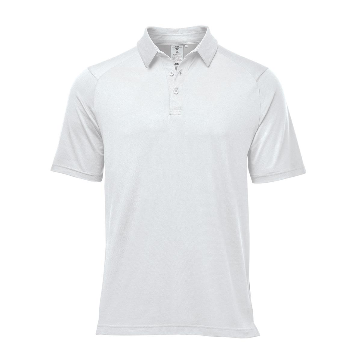 Men’s Oasis Polo