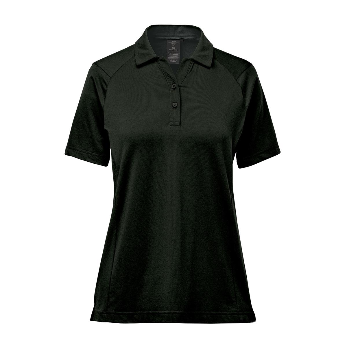 Women’s Oasis Polo