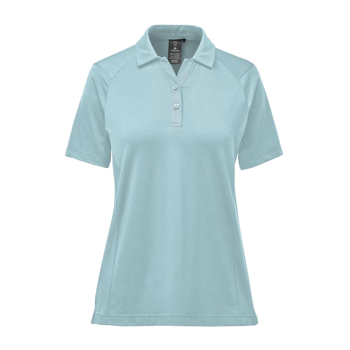 Women’s Oasis Polo