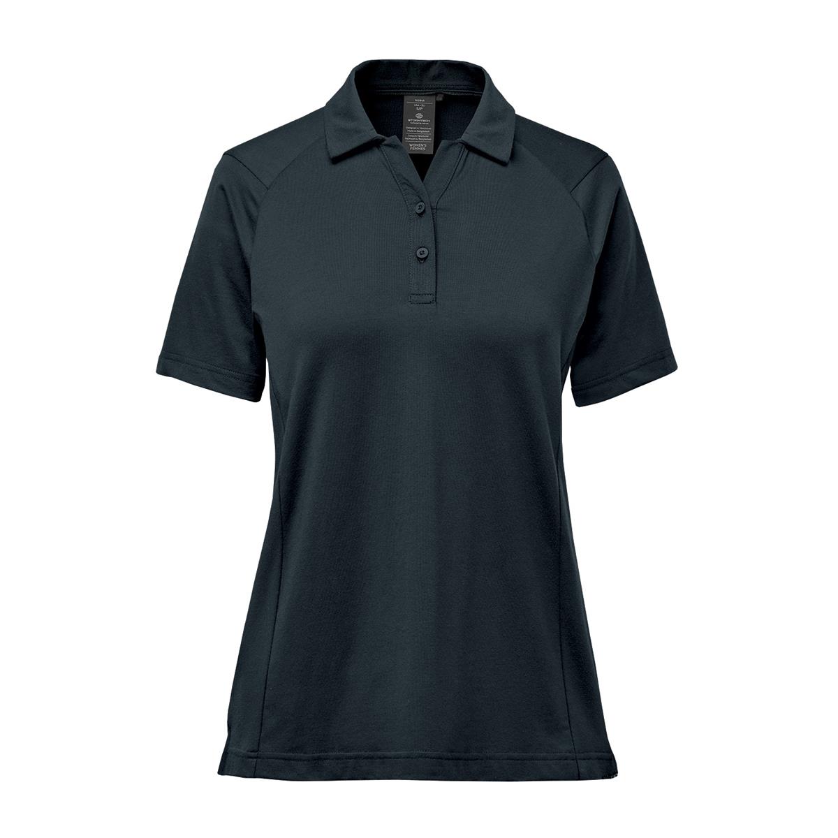 Women’s Oasis Polo