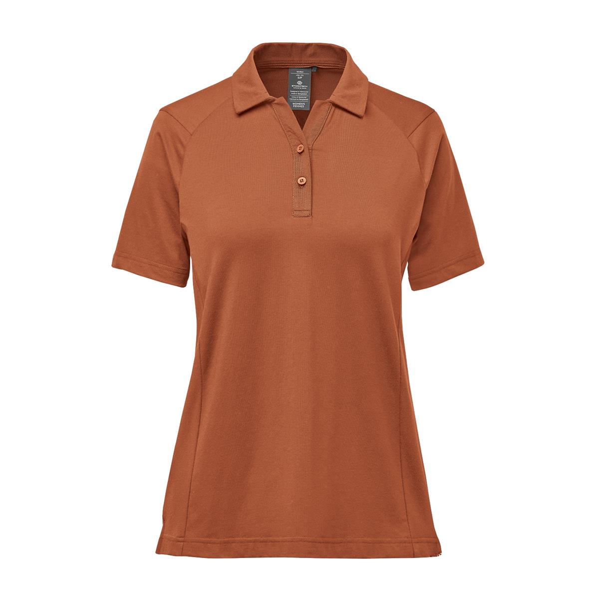 Women’s Oasis Polo