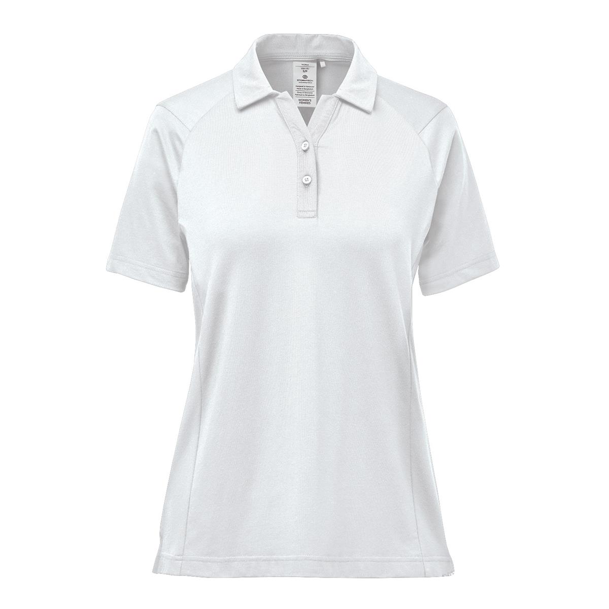 Women’s Oasis Polo