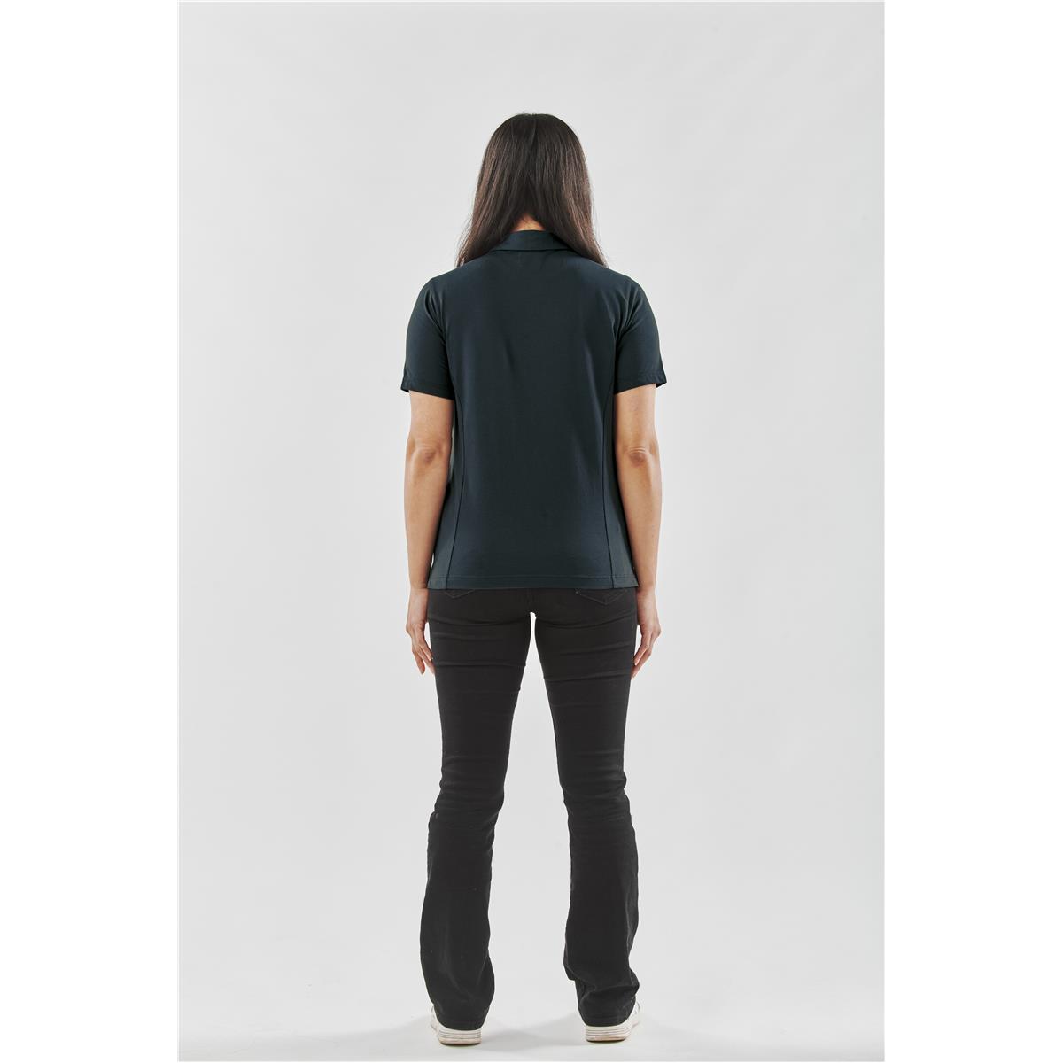 Women’s Oasis Polo