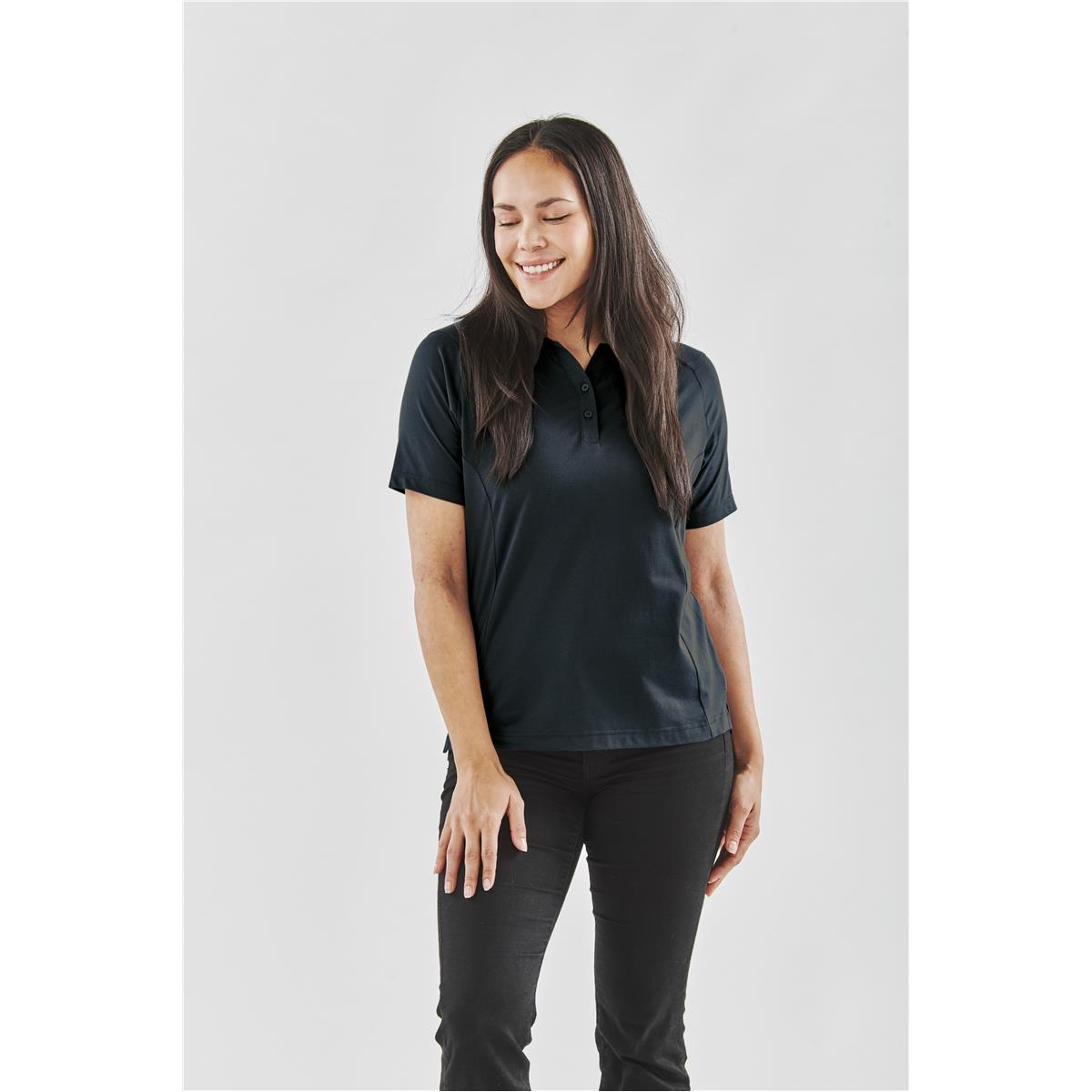 Women’s Oasis Polo